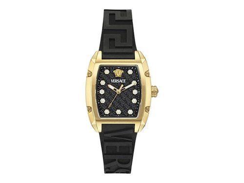 Versace Dominus VE8K00624 Watch - Stainless Steel