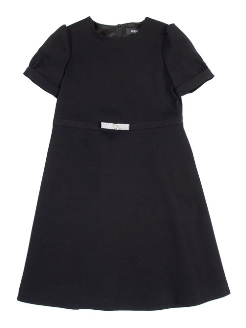 Versace Dress - 1020634-A14880_2B300