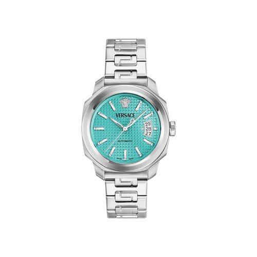 Versace Dylos Automatic Watch - VEAG00524