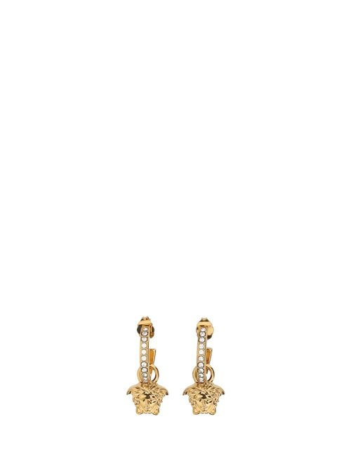 Versace Earrings - DG2I135-A00621_4J090
