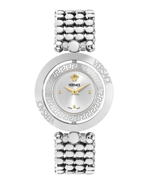 Versace Eon Jewel Bracelet Watch VEHFA0325 - Stainless Steel