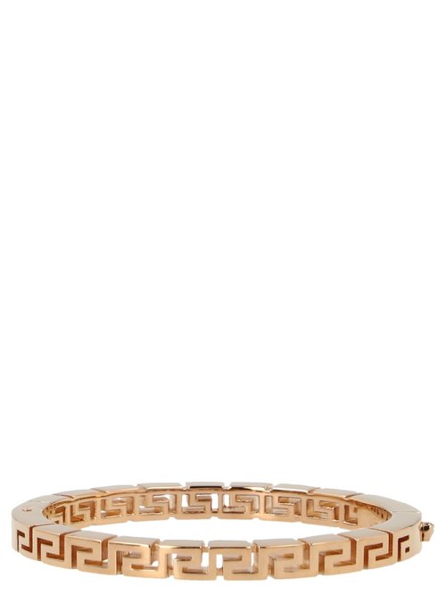 Versace Greca Bracelet - DG0H478-DJ_M_TKVO