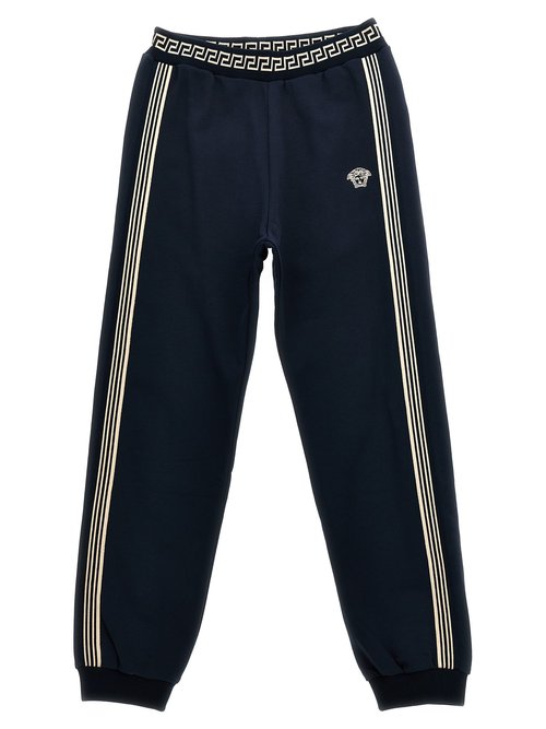 Versace greca Joggers - 1018290-A1165_2UV50