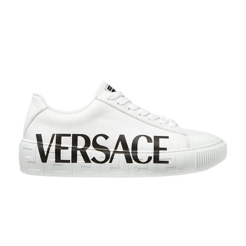 Versace Greca Low - 188398