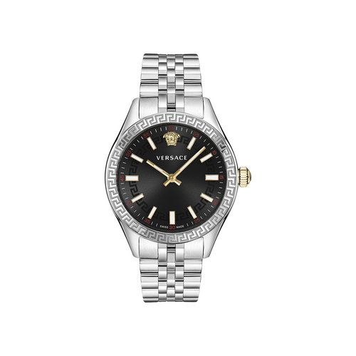 Versace Hellenyium Bracelet Watch - VEHU00824