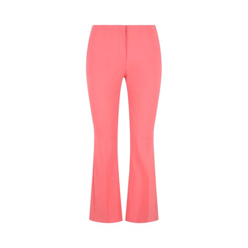 Versace Informal Pants - 1003538-1A0053_1R380