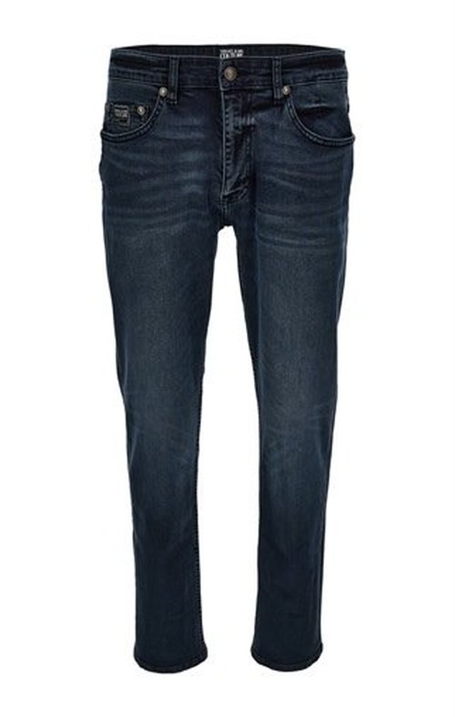 Versace Jeans Couture 5 Pockets - 80GAB5S-0CDWA_B906