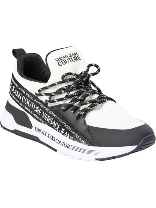 Versace Jeans Couture - 76YA3SA-3ZS44_6L02