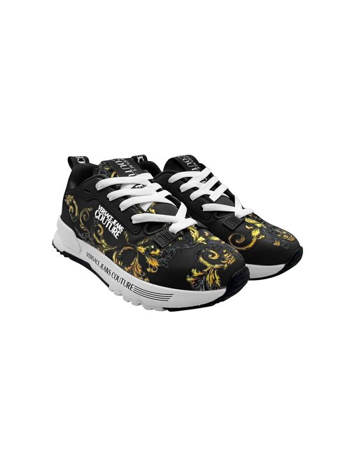 Versace Jeans Couture - 78VA3SA-AZSC6_2G89