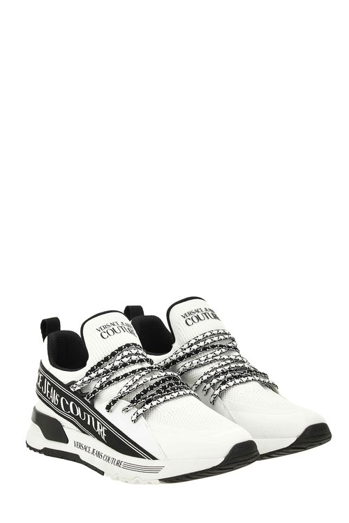 Versace Jeans Couture - 79YA3SA-3ZSD0_3003