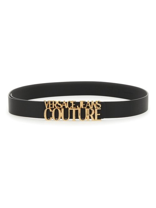 Versace Jeans Couture Belt - 74VA6F0-97162_7_899