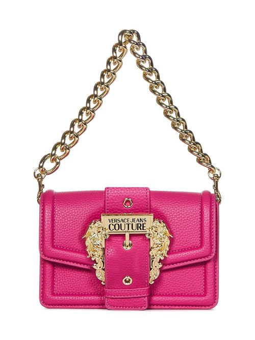 Versace Jeans Couture Crossbody Bag - 75VA4BF-CZS41_3_455