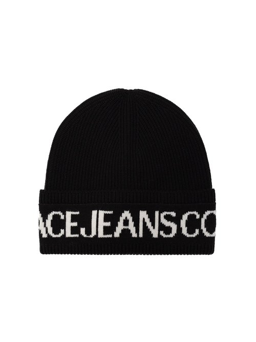 Versace Jeans Couture Hat - 75GAZK4-0ZG02_0_L01