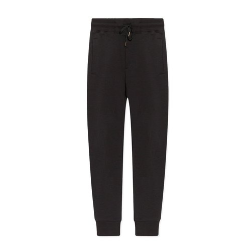 Versace Jeans Couture Jeans Couture Sweatpants - 72GAAT0-4CF01_T_G89