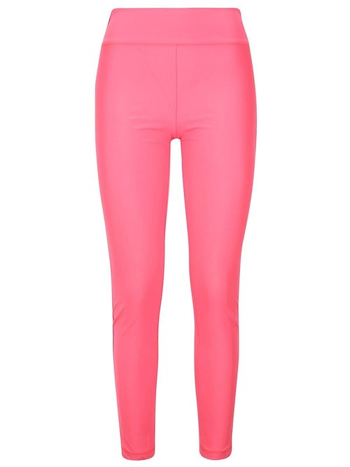 Versace Jeans Couture Leggings - 76HAC11-4J012_8_401