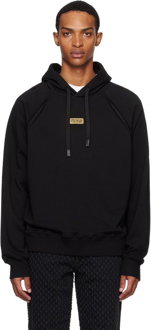 Jacket Comme Des GarÃ§ons Bonnet Zip Comme Des GarÃ§ons Veste