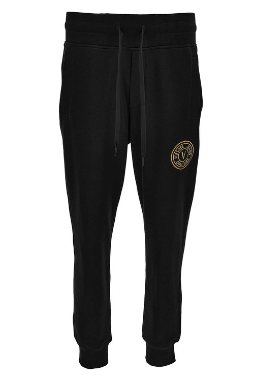 Versace Jeans Couture Pants - 78GAAT0-0CF01_TG89