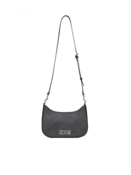 Versace Jeans Couture Thelma Classic Bag - Black - 75VA4BA-FZS46_7_899