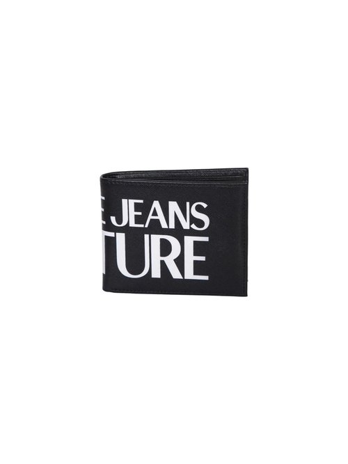 Versace Jeans Couture Wallet - 75YA5PC-1ZP11_1_899