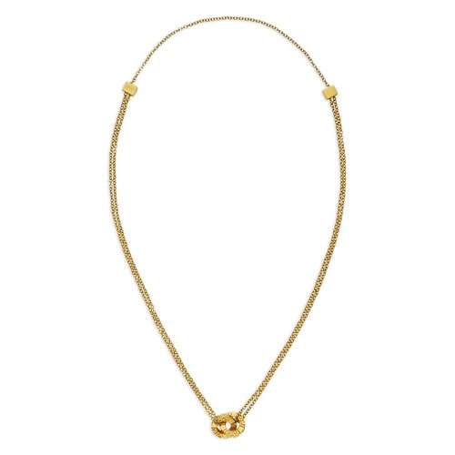 Versace Jewellery - 1A00620 1022781 3J000