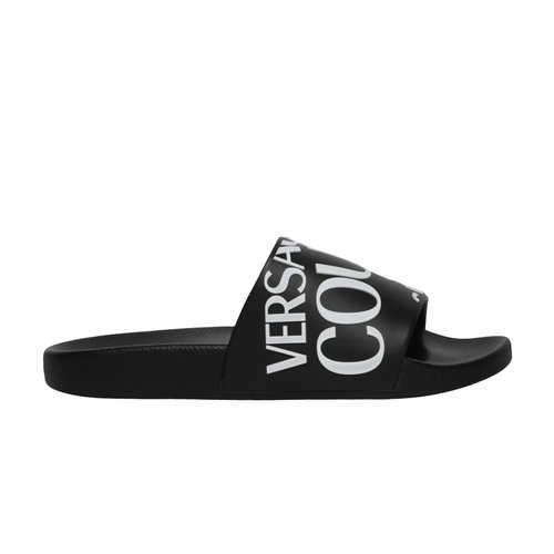 Versace Logo Slide - 188392