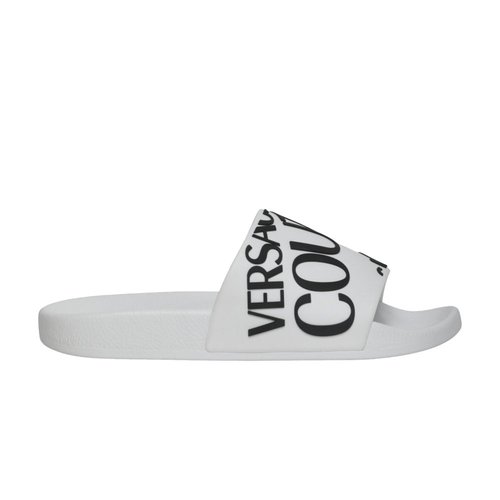 Versace Logo Slide - 681497
