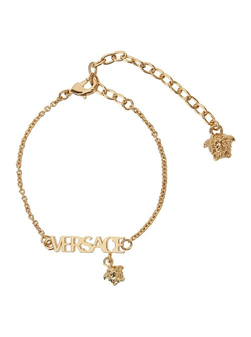 Versace + Medusa - 1020785-A0062_3J000