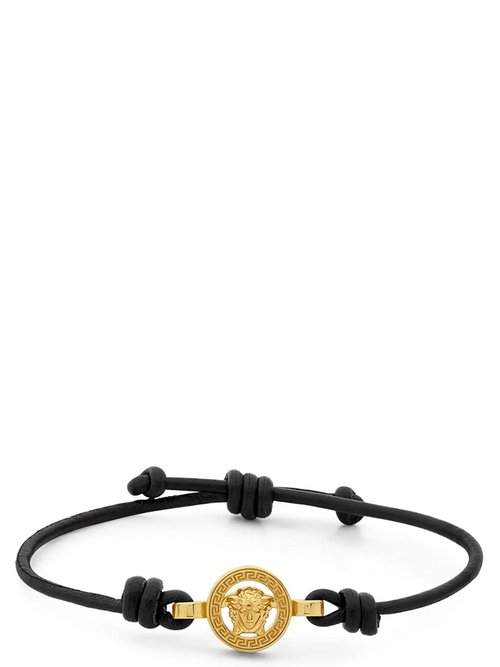Versace medusa 95 Bracelet - 1019668-A0063_1B00V
