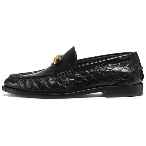 Versace Medusa '95 - 497740