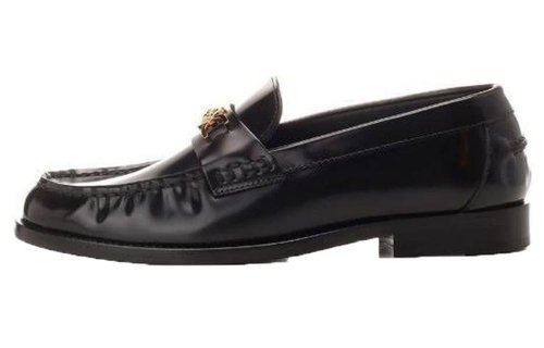 Versace Medusa '95 Loafer - 352291