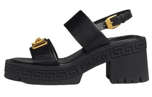 Versace Medusa Biggie - 343721