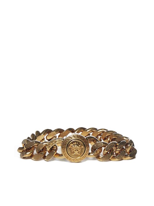 Versace Medusa Bracelet - DG06996-DJ_M_TKOT
