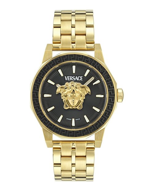 Versace Medusa Deco VE9I00424 - Multicolor
