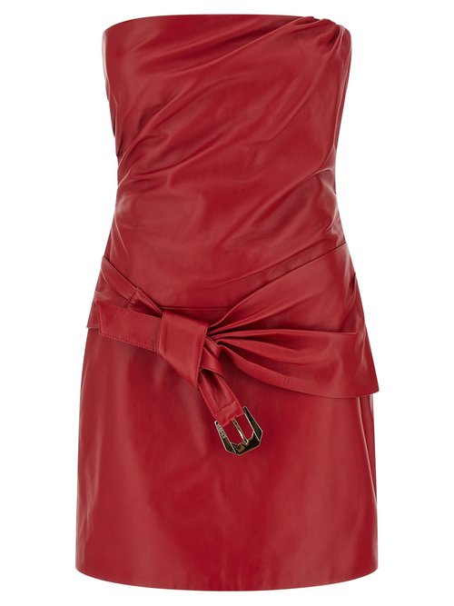 Versace medusa Heritage Dress - 1A14722 1020864 1RC40