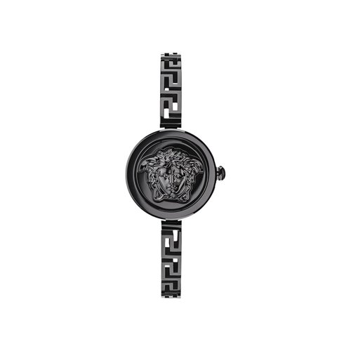 Versace Medusa Secret Bracelet Watch - VEZ500321