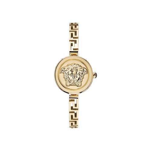 Versace Medusa Secret Bracelet Watch - VEZ500221