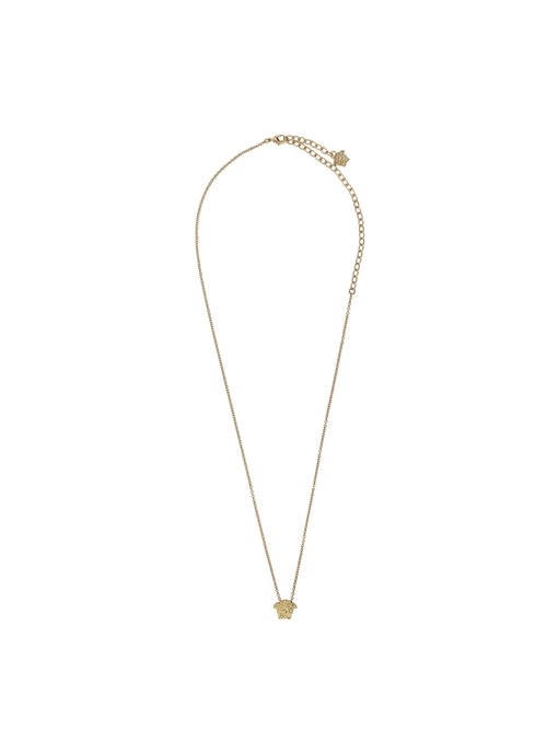 Versace Necklace - 1A00620 1012751 3J000