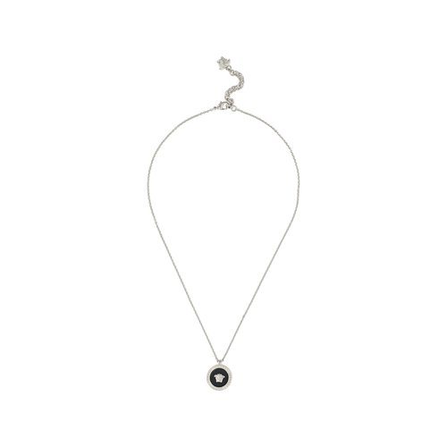Versace Necklace Metal - DG17255-DJMR-4_750