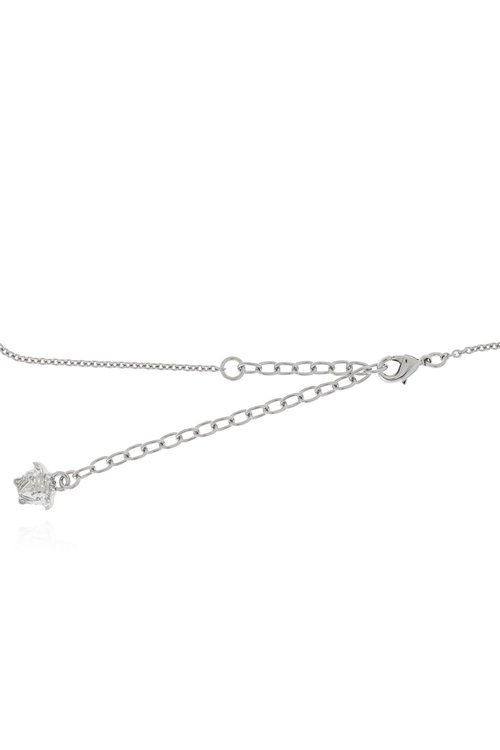 Versace Necklace With Pendant - 1018493-A00620_3J030