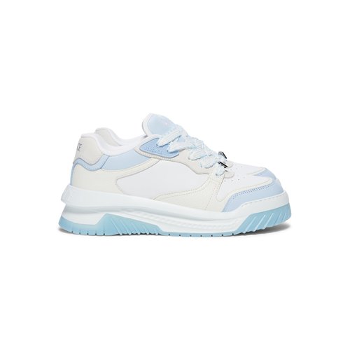 Versace Odissea - 1015437_1A10925-5UA8P