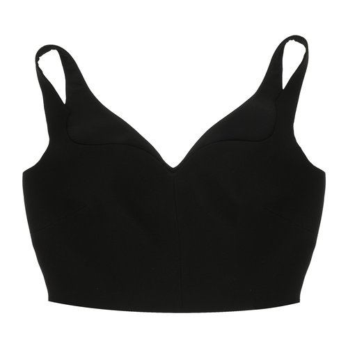 Versace Silk Top - 10013001 A01019 A1008