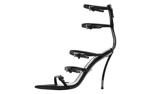 Versace Stiletto - 343727