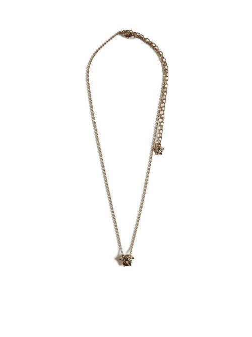 Versace The Jellyfish Necklace - 1012751-A00620_3J000