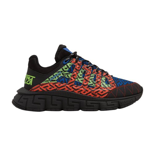 Versace Trigreca - DSU8094 1A02708 6B840