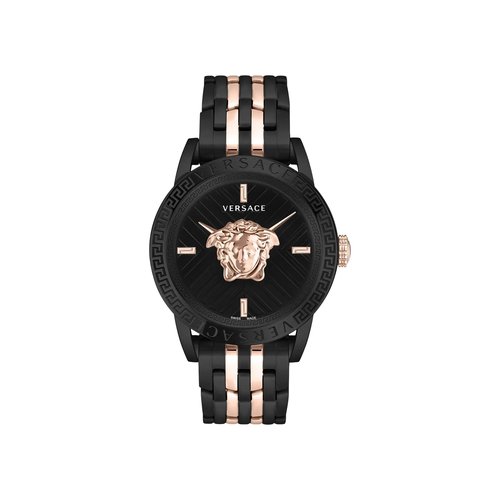Versace V Code Bracelet Watch - VESN00622