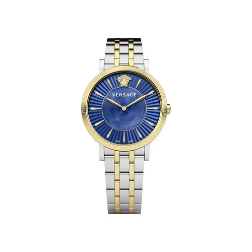 Versace V Eternal Bracelet Watch - VEJL00522
