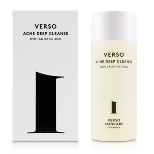 Verso Acne Studios Deep Cleanse 150ml/5oz - 735006-640750