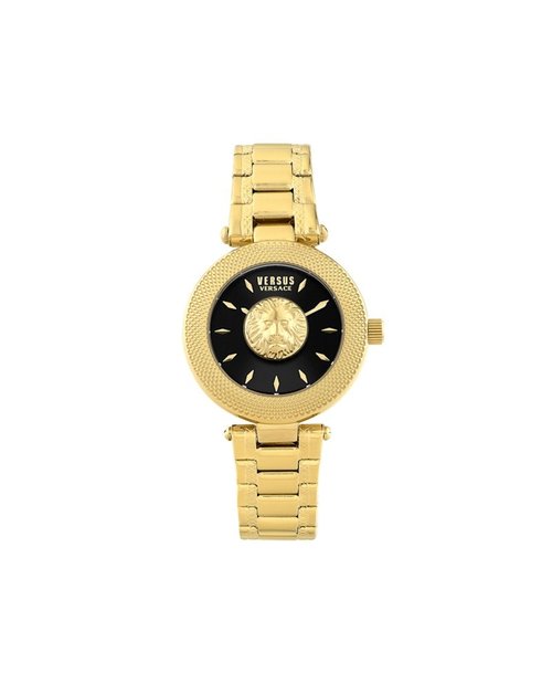 Versus Versace Brick Lane Bracelet VSP645721 Watch - Stainless Steel