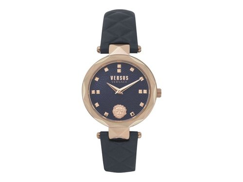 Versus Versace Covent Garden Petite VSPHK0420 Watch - Stainless Steel