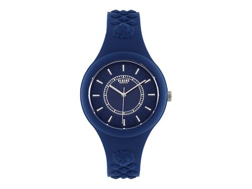 Versus Versace Fire Island VSPOQ8821 Watch - Stainless Steel